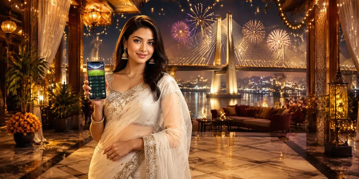sr300 Built for Bangladesh, Shaped Around Your Account