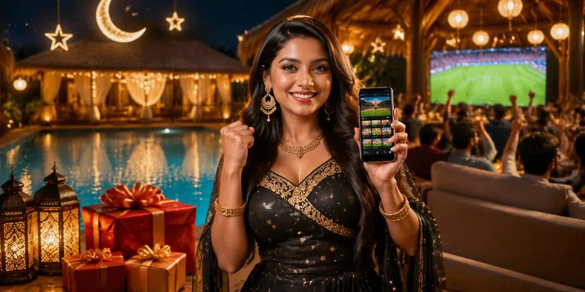 sr300 Bangladesh App